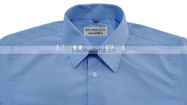 Classic style 100 cotton men t shirts men fashion t shirt