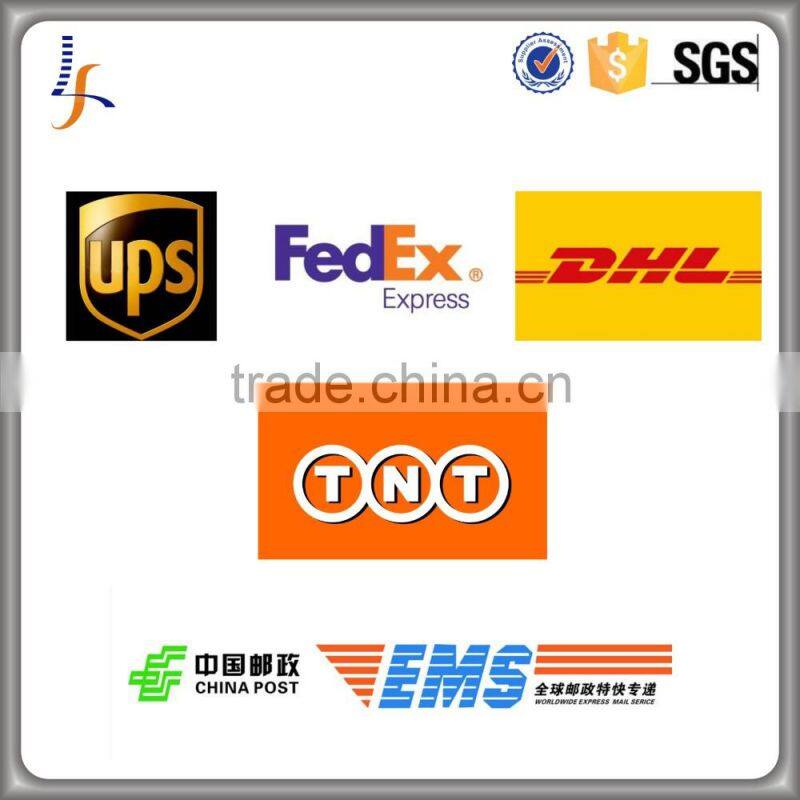 High Quality Custom 3D Military Different Type Metal Belt Buckle Factory Manufacturer