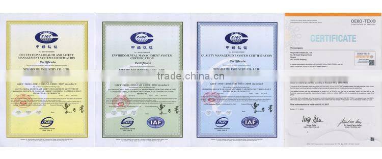 Hot-fuse Net nonwoven Interlining Cutting Tape with Paper-cover
