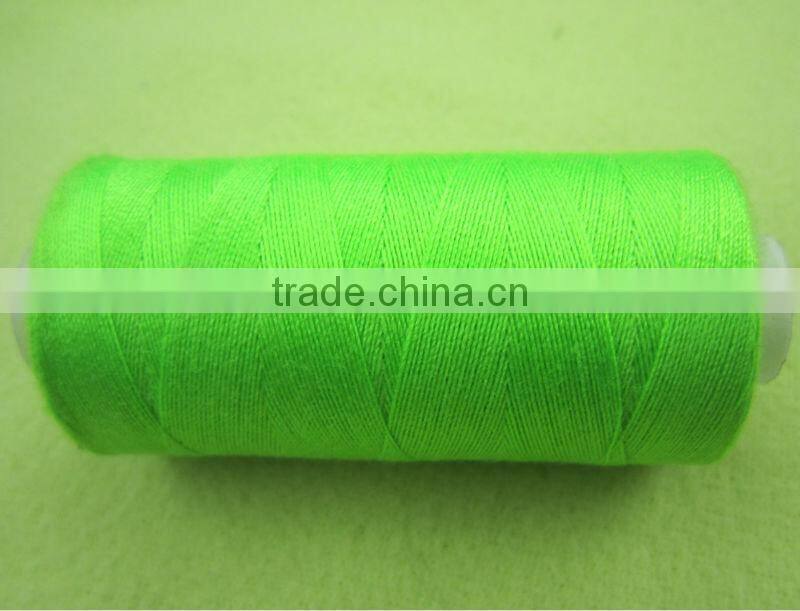 Sewing Bobbin Thread ,Small Spool Sewing Thread