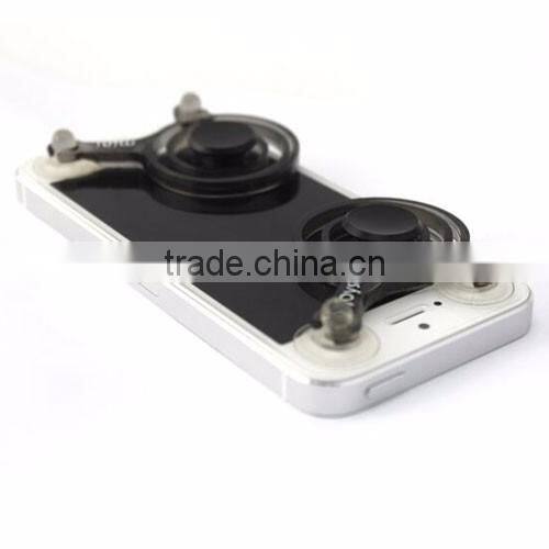Mobile Game Joystick/Intelligent Mobile Game Control Joystick/Joystick For Android