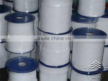 PTFE Joint Sealant tape