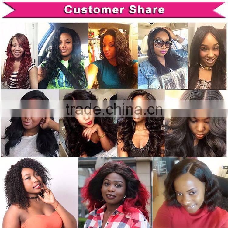 8A Grade Unprocessed Wholesale Virgin Brazilian Hair Wholesale Kinky Curly Brazilian Human Hair Weaves Extension