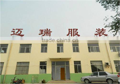 T/C 65/35 16x12 108x56 Grey fabric, 65% polyester 35% cotton fabric