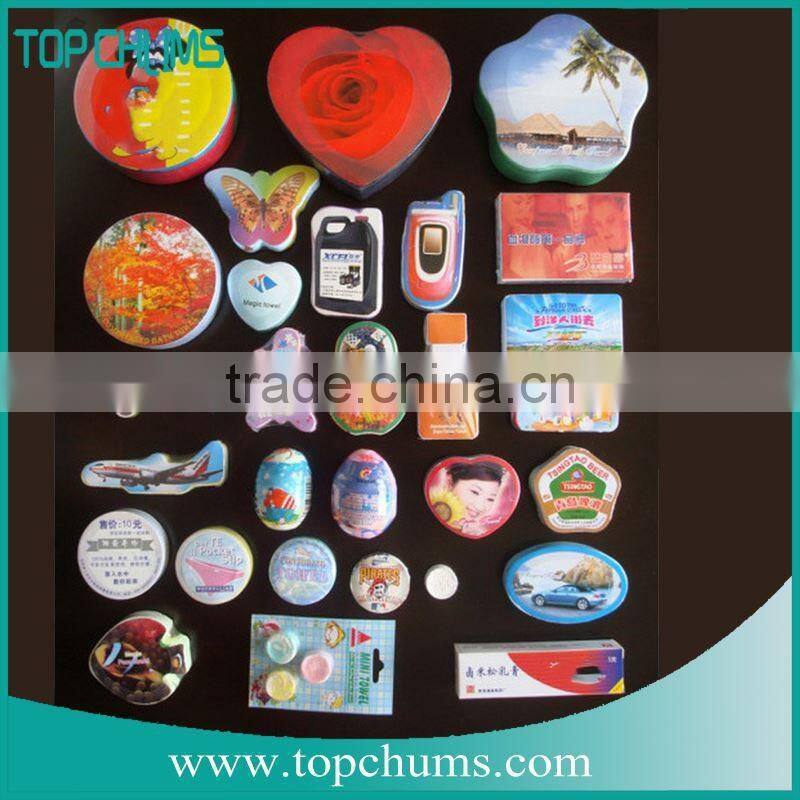 Cheap supplier tablet wipe