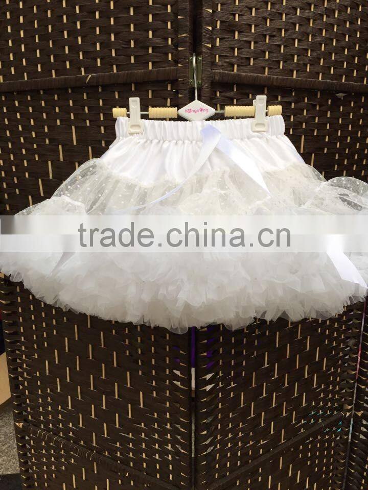 tulle skirts,pettiskirts,tutus,baby skirts