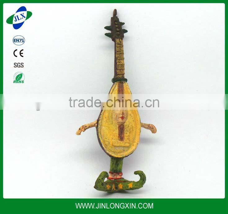 musical instrument toys toy musical instrument plastic musical instrument guitar toy