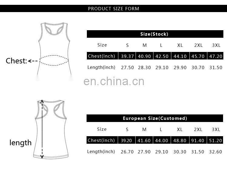 Best selling different types men's fashion fishing vest on sale