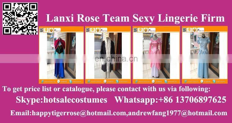 gay men cosplay costumes, unisex hallowen party spiderman costume, devil cosplay costume