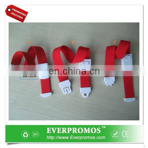 Diabetic Cardboard Pill Box With Logo For Promotion