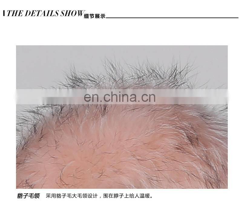 Spain para mujer europe fur coat jackets winter men aviator jacket