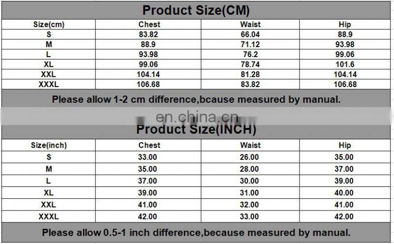 Women Wrap Jersey Asymmetrical Skirt Bodycon Dress Autumn New Fashion Causal European Style 2014