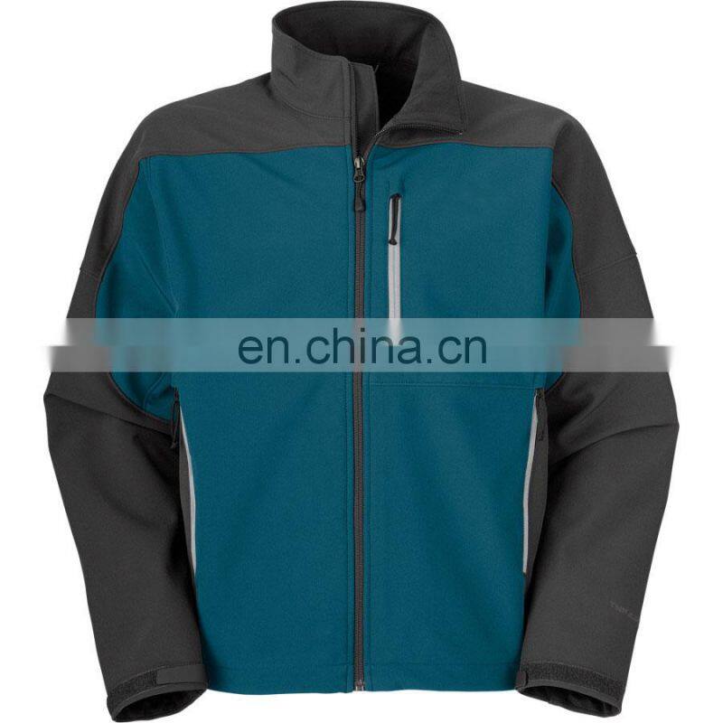Custom Winter Jacket Women, Solid Black Fashion Woman Waterproof Softshell jacket(6 Years Alibaba Service)