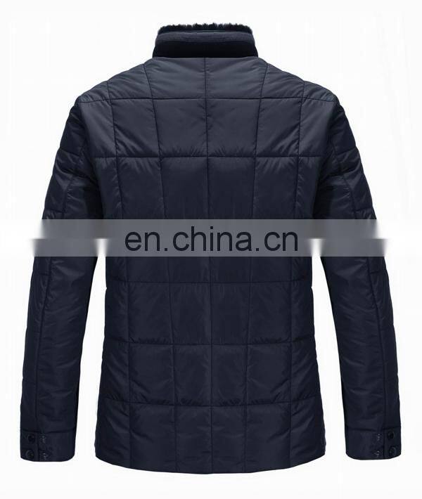 2015 new model garment indonesia