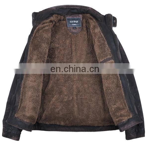 2017 motorbike jacket mens jackets denim jacket