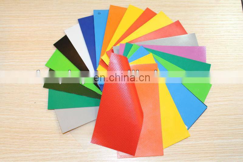 Factory price inflatable water walking ball rental water ball