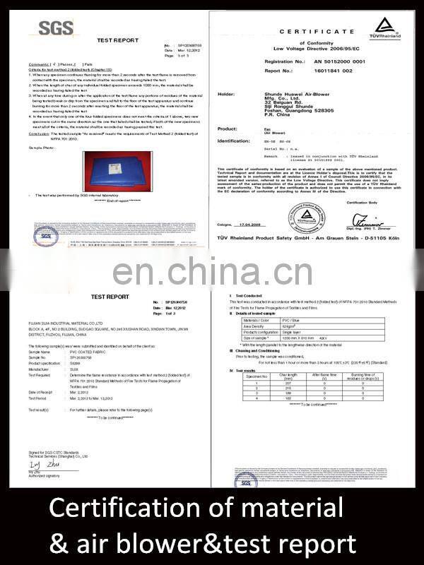 inflatable tent,inflatable yurt tent for outdoor event