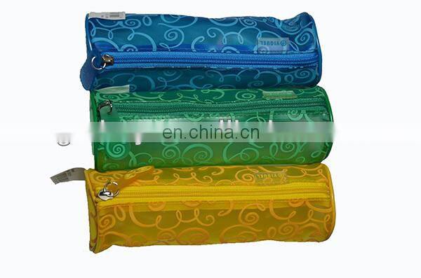 2014 Made in China small net mesh bags wholesale