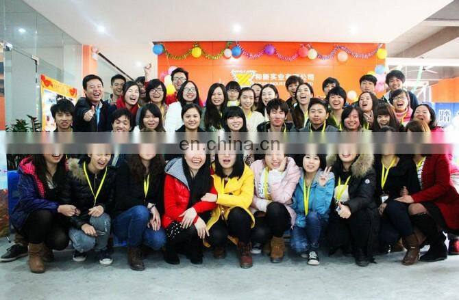 Sexy Yellow Retro button Steel Boned Shapers Women's Corset