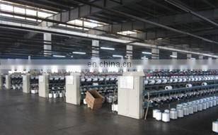 AA grade heavy denier spandex yarn 840D