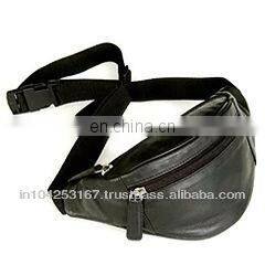 fanny pack, genuine leather fanny pack leather wallets, fanny pack cheap