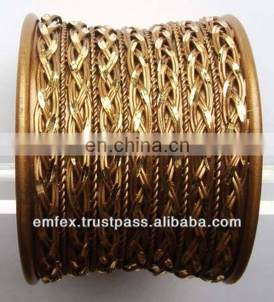 Adjustable cuff bracelets jewelery manufacturer, cuff bracelet jewellery exporter