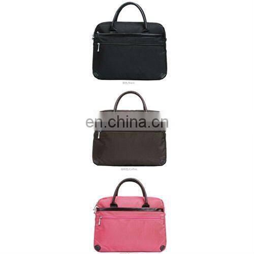 High quality computer tool bags for female