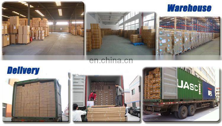 wholesale 2016 Santa Hat High Quality Christmas Hat / Christmas Hat Promotions For Christmas Party Decoration