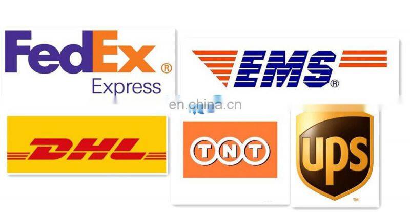 Glow in dark silicone wristbands Cool Green Light Blue Light Special Glow in Dard