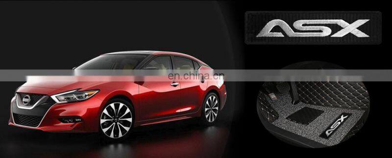 Felt Emoji Smile Face Chenille Patch, Embroidered Sew on Smile Face Towel Patch,Chenille Emoji Logo Patch