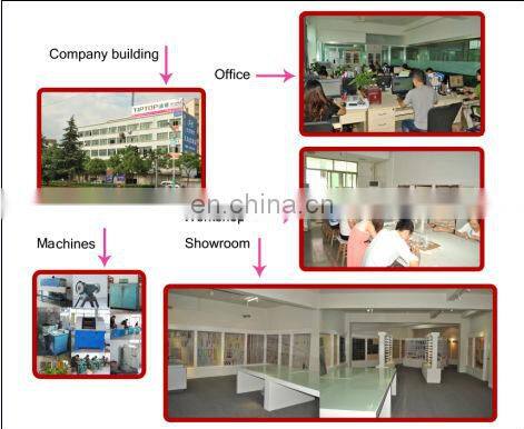 Best seller couple cartoon keyring