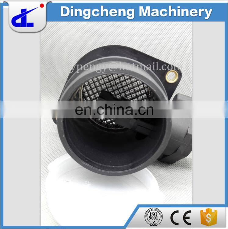 Hot Sales Air Flow Sensor MFS05-1-037 0280213037