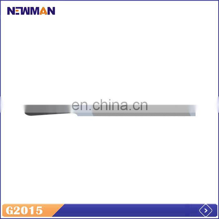 Reputable Manufacturer 14 Inches Horse Hoof Files