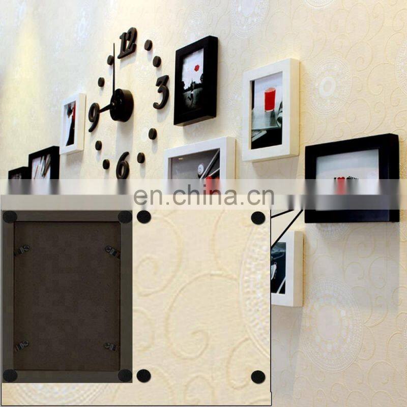 Wholesale Trade assurance adhesive hook loop dots , magic tape from OEM factory