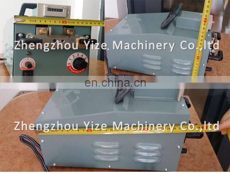 Automatic photoelectric sensor chicken debeaking machine chicken beak cutter poultry debeaker