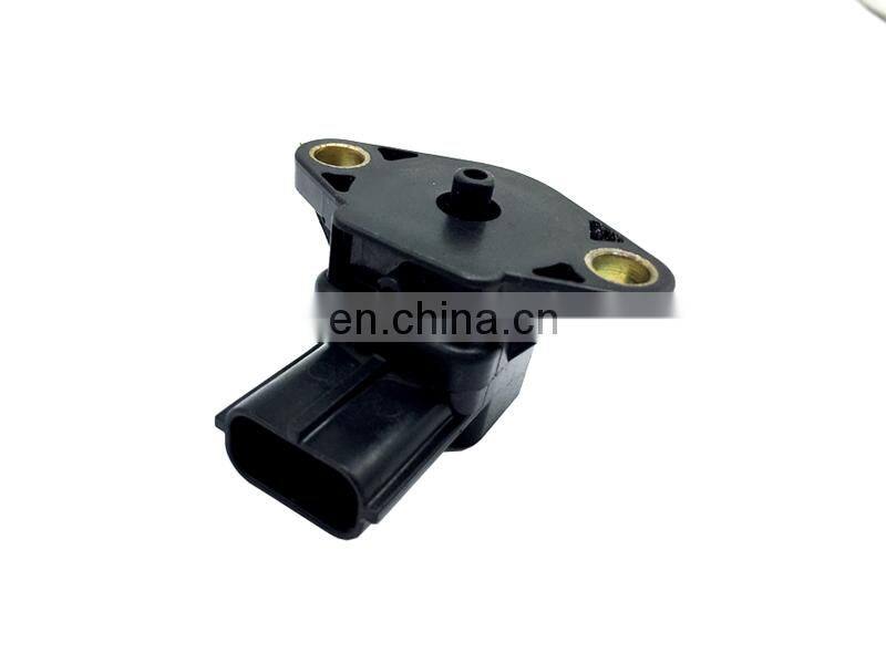 Map pressure sensor OEM 89421-79E20 E1T34181 8942179E20