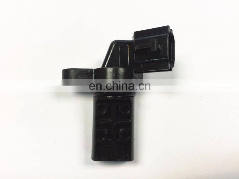 Camshaft Position Sensor for Ni-ssan Infiniti OEM# 23731-2Y52A/A29-652 N00