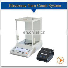 Universal Shoe Wear Tester Stoll Abrasion Tester