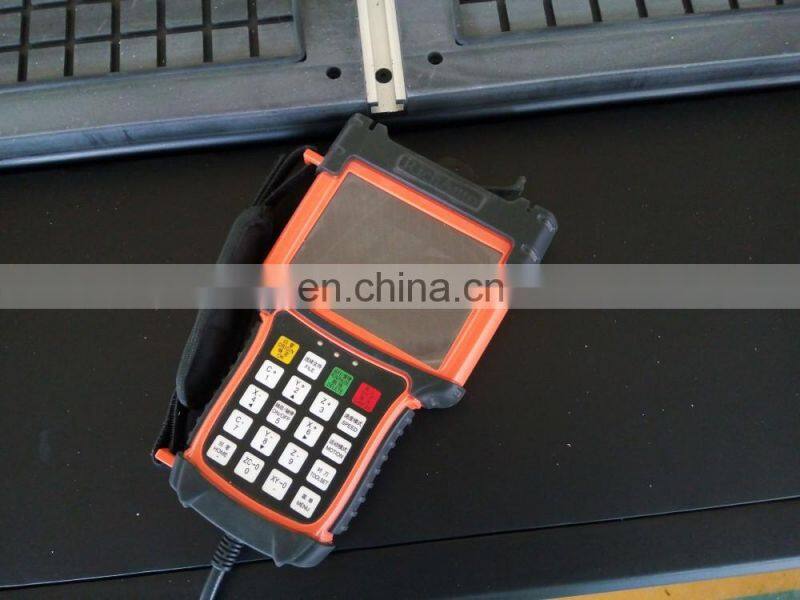 Professional cnc wood engraving machine/mini cnc router/0609 4 axis cnc router