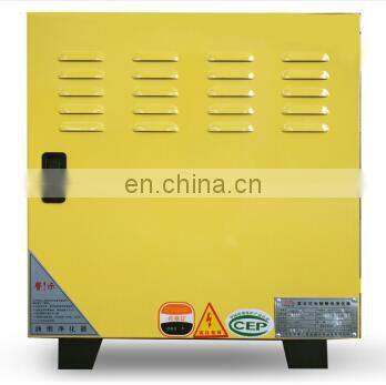 Home kitchen appliance portable air conditioner air purifiers