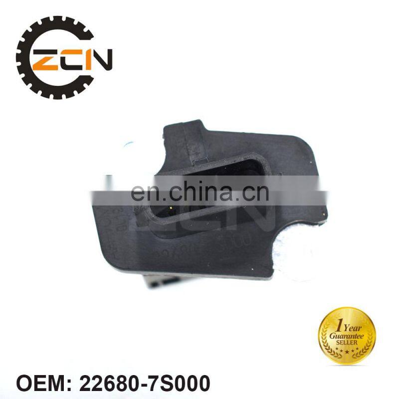 MASS AIR FLOW METER SENSOR Car Auto Parts Accessories Air Intake Fuel Sensor 22680-7S000 22680-7S00A