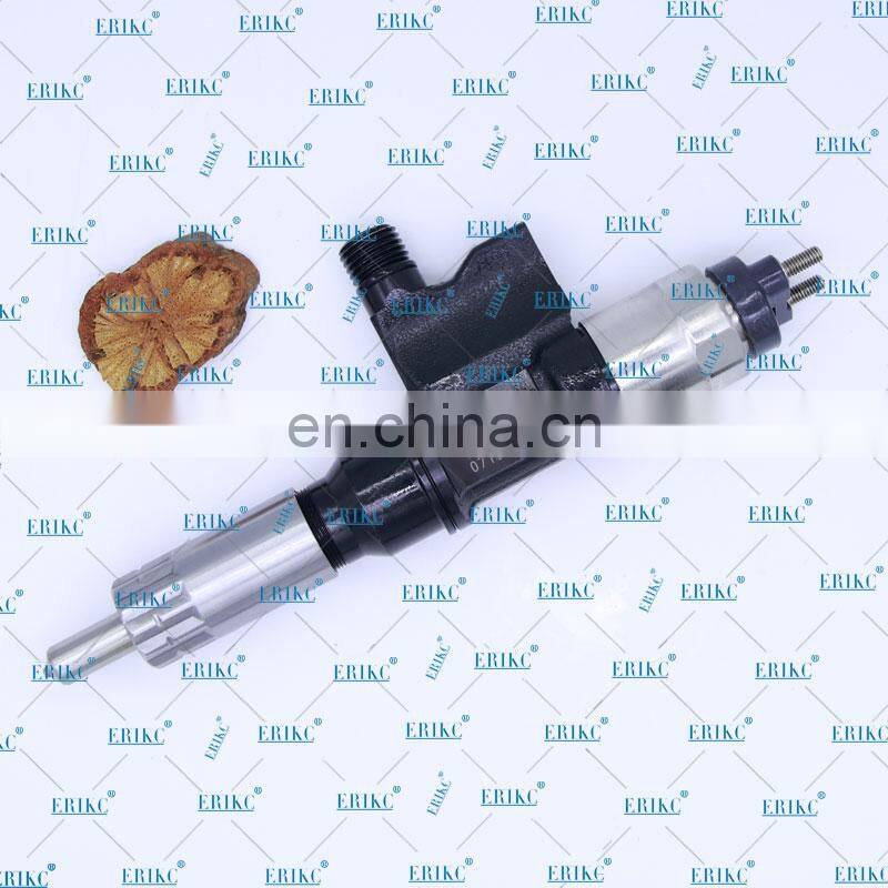 095000-5502 diesel fuel injector 095000-5503 C.Rail Injector 095000-5504 engine injector