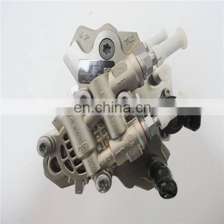 diesel engine spare parts ISDE Fuel Injection Pump 4988595
