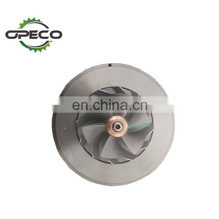 TD27 QD32 3.2L turbochra 14411-7T600 144117T600 14411-7T605 49377-02600 4937702600 49377-02505 49377-02500 49377-02600 turbokit