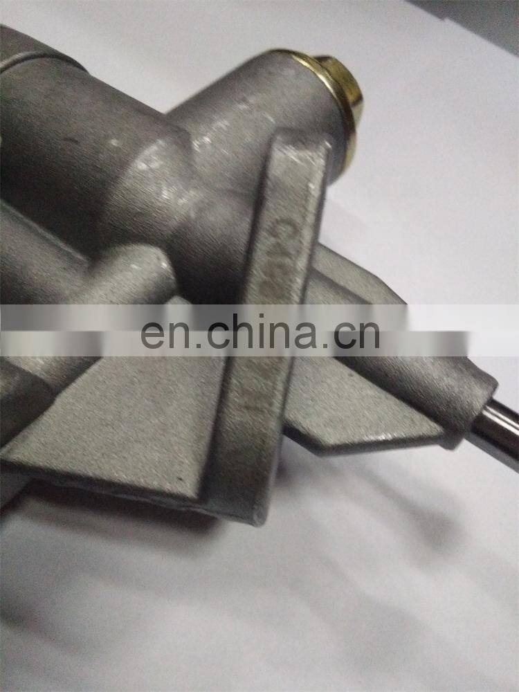 Aftermarket 6CT Diesel Engine fuel transfer pump 3936316