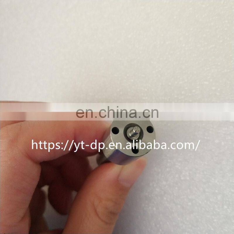 Top quality Diesel fuel Injector Nozzle P type Nozzle DSLA148P932