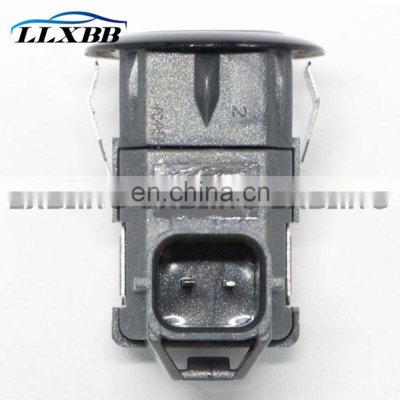 Original Front Rear Parktronic PDC Parking Sensor For Nissan Infiniti Auto Sensor 25994-EJ31C 25994EJ31C