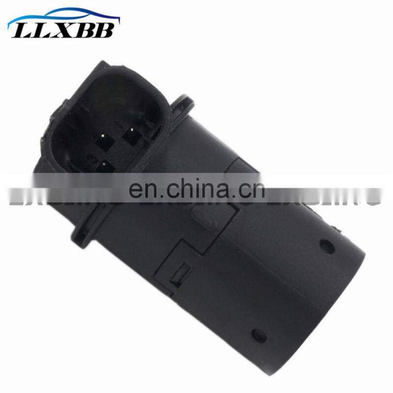 PDC Backup Parking Assist Sensor for BMW 530D E39 PDC Parking Sensor 66218385323 66218368727 66218384701