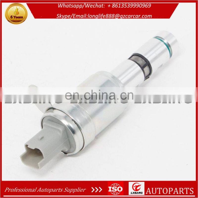 Variable Timing Solenoid 8200823650 8200240058 8200413185 fit for Renault Clio Fluence Grand Scenic Laguna Megane Grand Modus