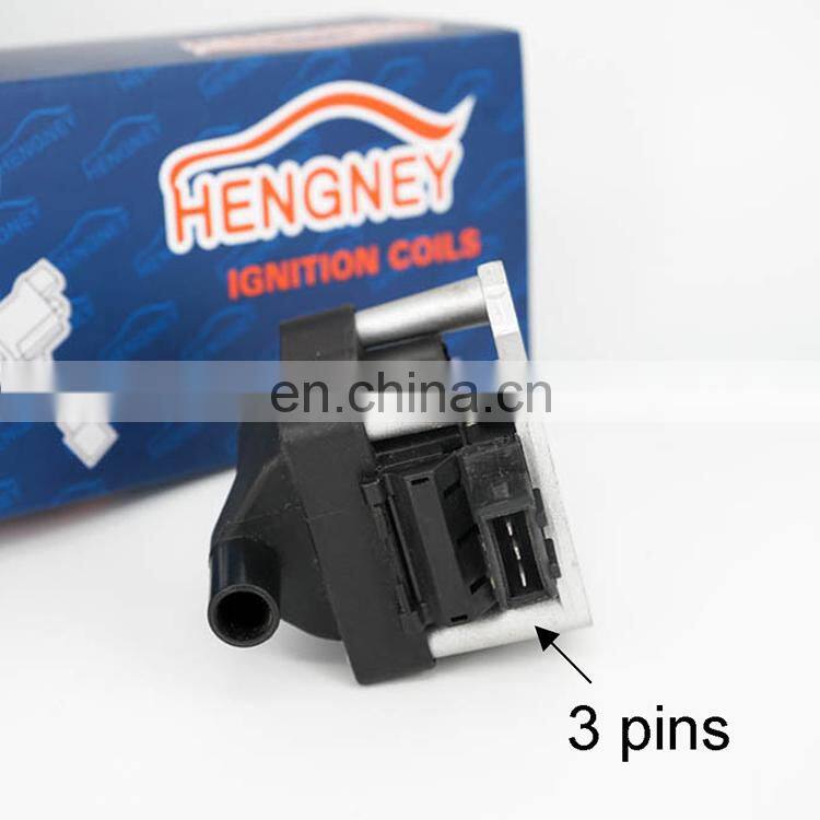 Good price auto part 6N0905104 867905104 for Cabrio oil igniter